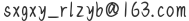 Screenshot_2024_1212_230443.png
