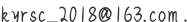 Screenshot_2024_1212_230902.png