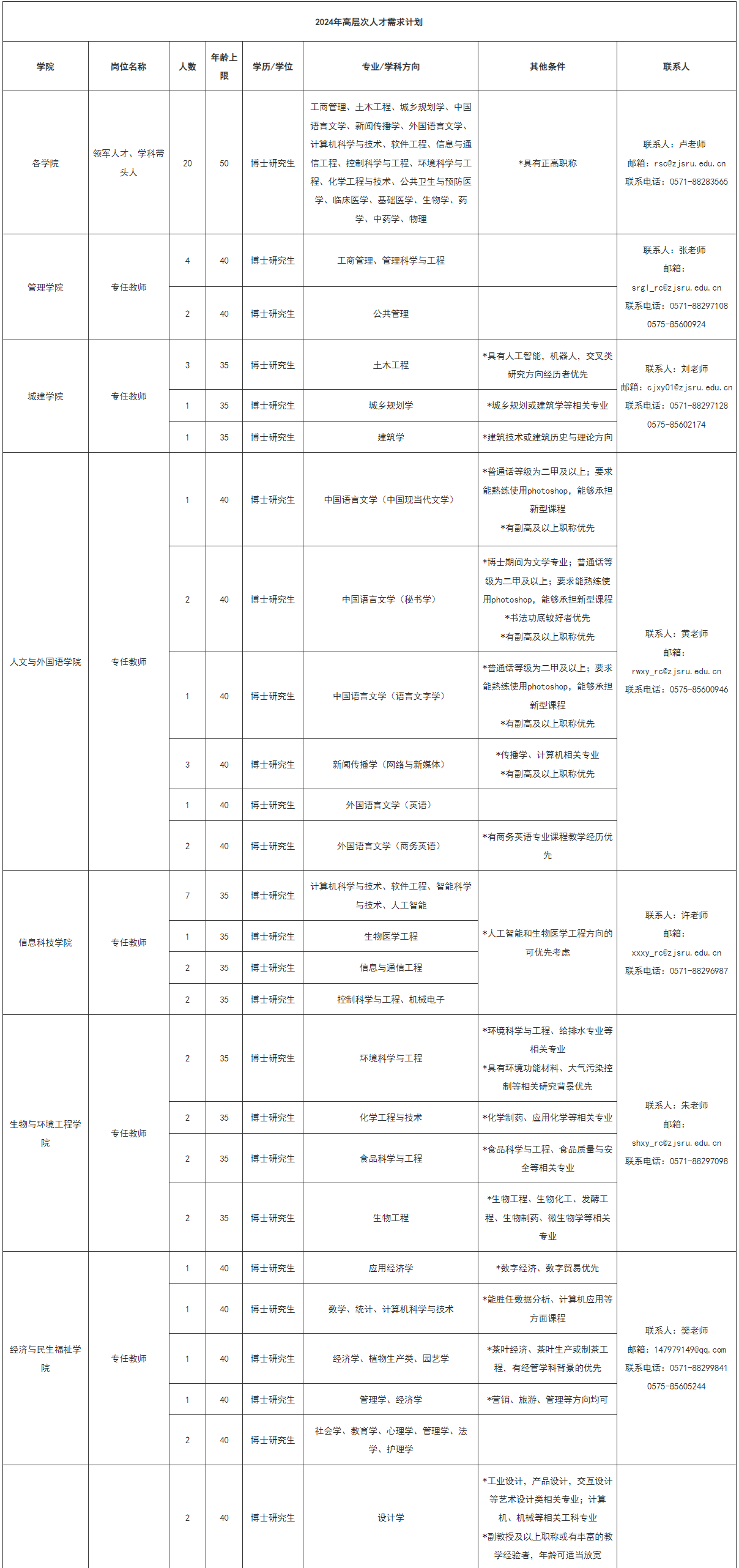 1734057544243923.png 323dcb40b2528dd969d532cab14d2a9.png