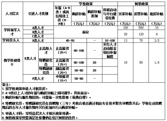 1734057576680706.png image.png