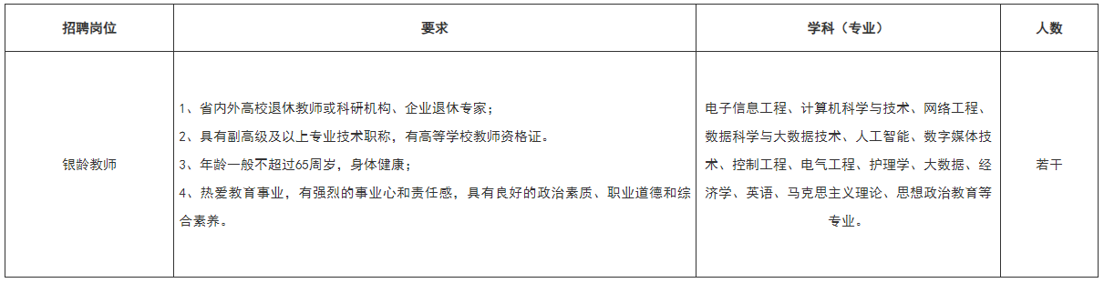 1734074231778763.png image.png