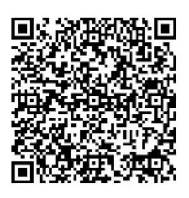 1734074293658015.png image.png