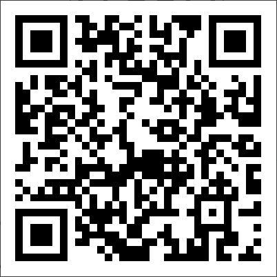 1734075345881605.jpg 广西科技大学.jpg