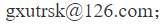 1734079793407010.png image.png