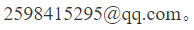 1734079804549089.png image.png