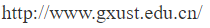 1734079820931017.png image.png