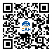 1734334802223708.png 二维码.png