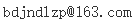 1734354007519.png