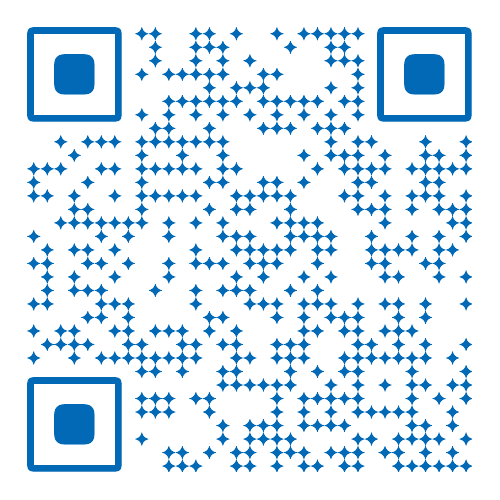 1734510996501614.png 图片1.png