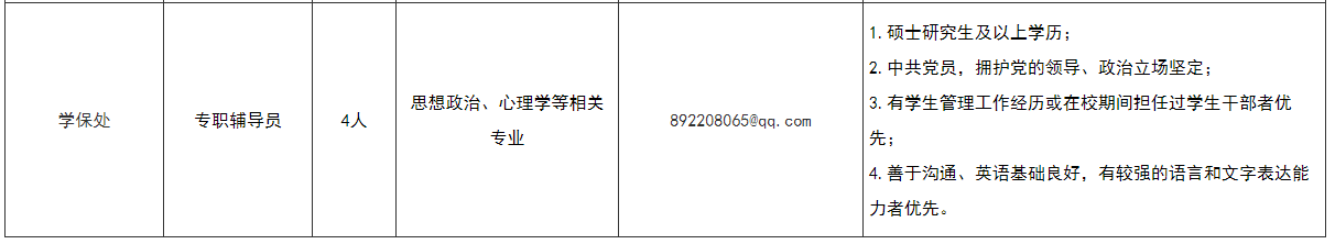 1734665845818562.png 0eb12abfbd492d291ba2bea82cf3107.png