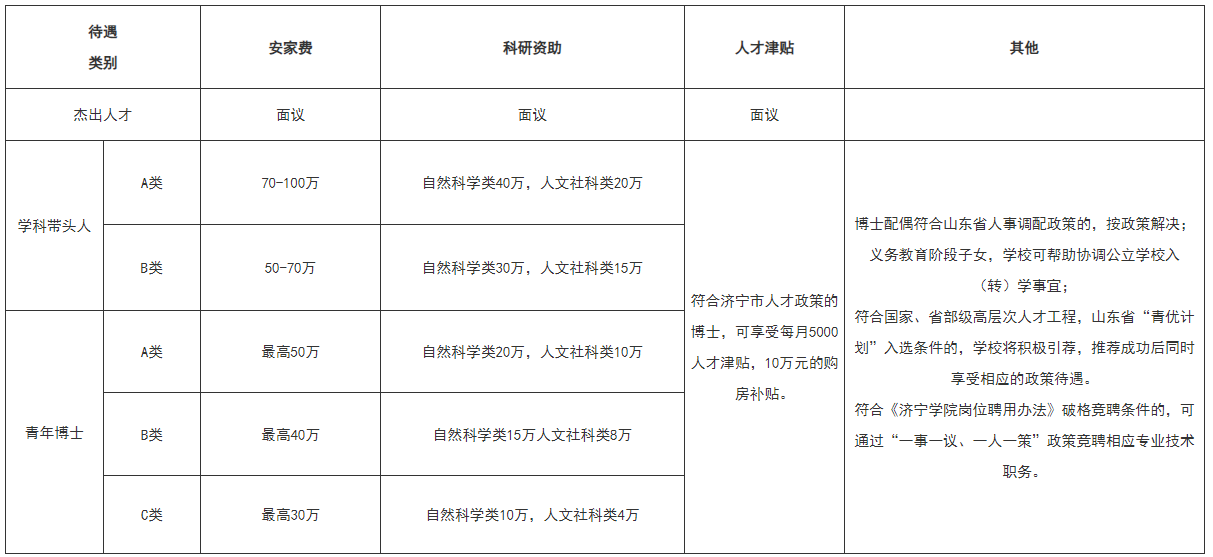 1735009352864781.png f7399a8befe35467acd452ea42e2a6a.png