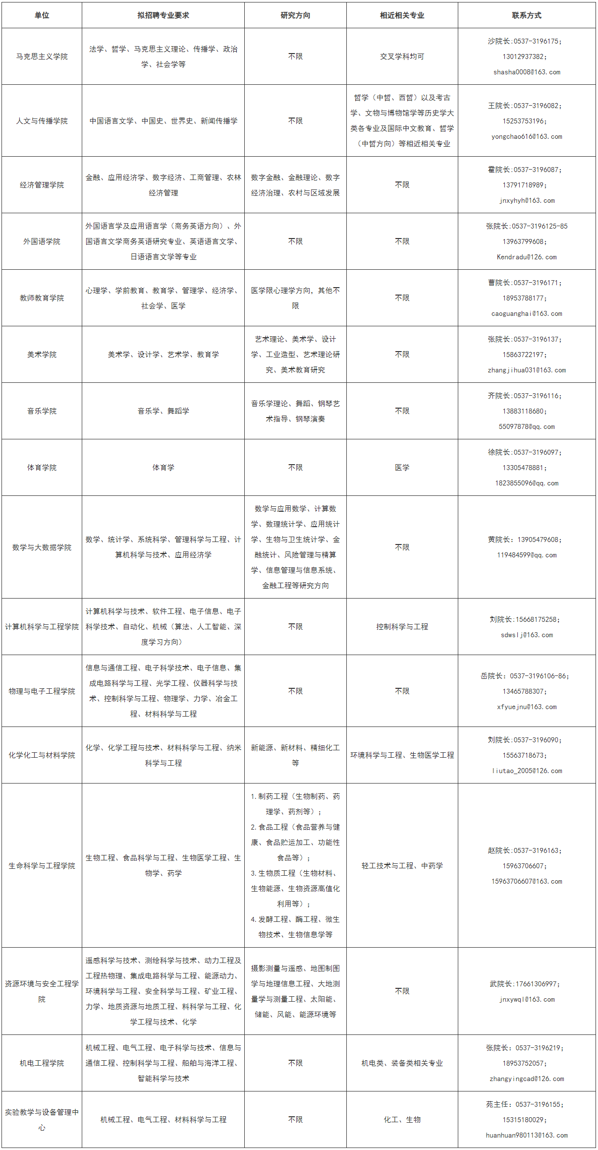 1735009371340032.png 1e3e46e96693fc78ed1d2dbe0acb6e5.png