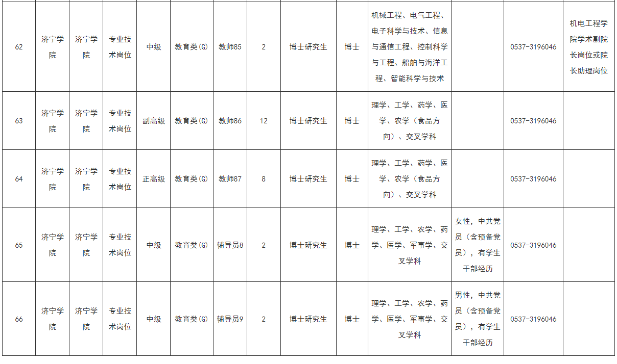 1735009432567412.png 3f2f1434a731c2dd64a3502e07f5296.png