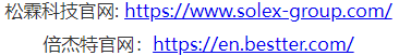 1735089420958772.png image.png