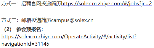1735089440388665.png image.png