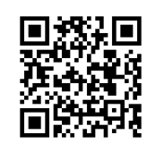 1735104319699870.png 微信截图_20241225132505.png