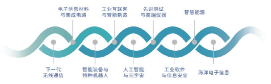 1735528979488288.png image.png