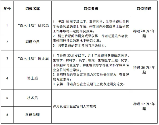 1736480717878214.png image.png