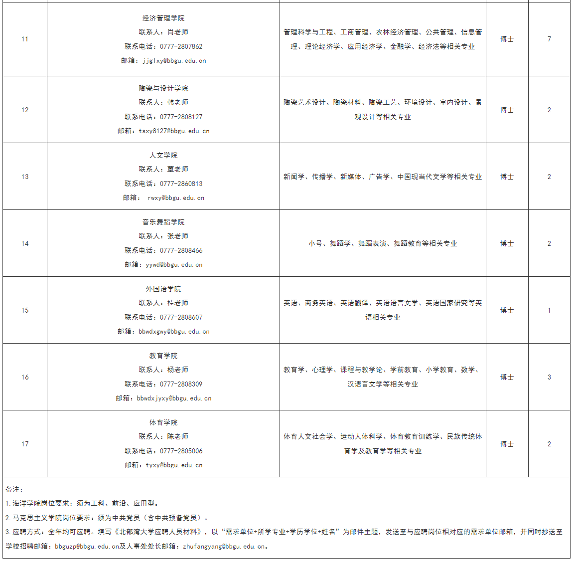 1736843748213501.png image.png