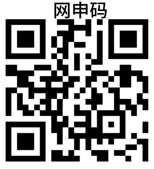 1736906380202420.jpg 2.jpg