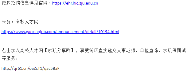 1736921498439214.png image.png