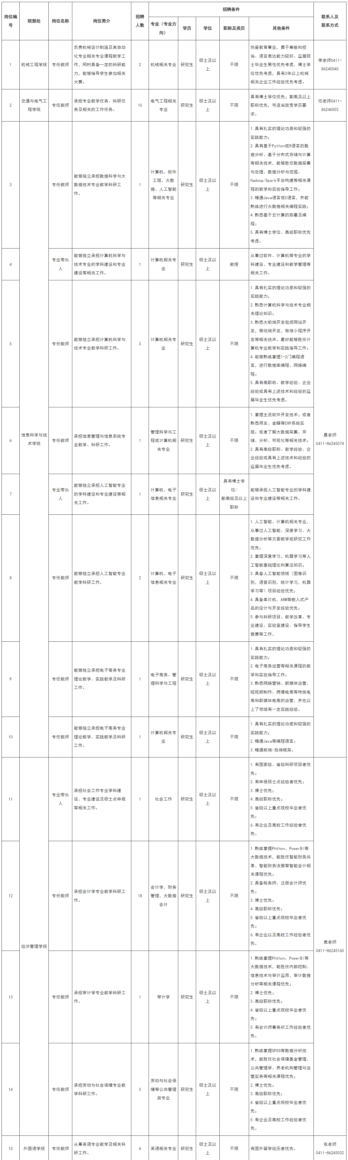 1737083573733989.png 53008691f47884e58c7b550ff2c8979.png