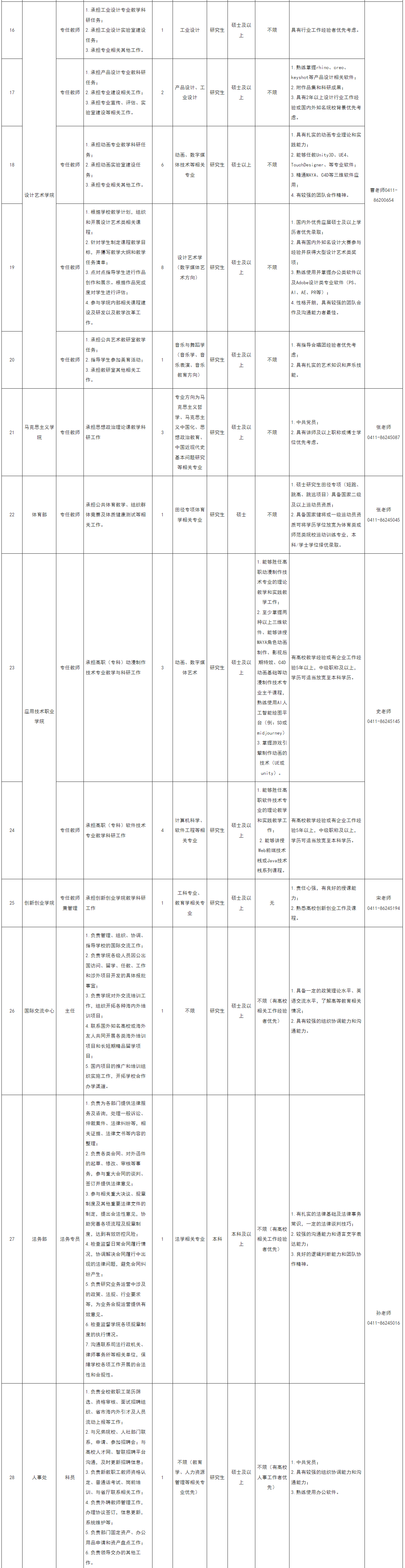 1737083590777008.png 21c9a14be2b45354766289b1ee7d0c1.png