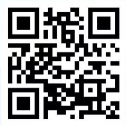 1737364907688200.png 网申二维码.png