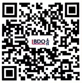 1737364913148337.png 官方公众号二维码.png