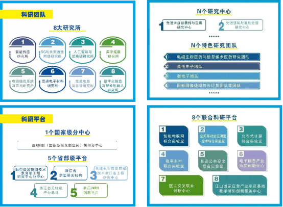 1738812263620346.png image.png