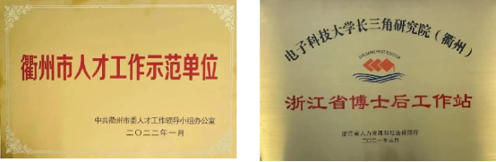 1738812275300654.png image.png