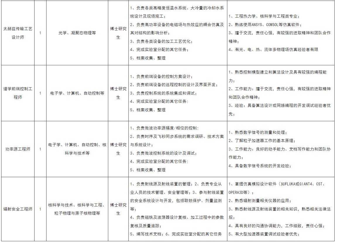 1739166794813118.png image.png