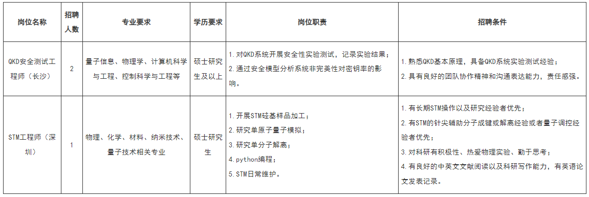 1739166948433894.png image.png