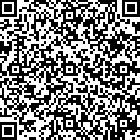 1739319079542729.png 招聘二维码.png