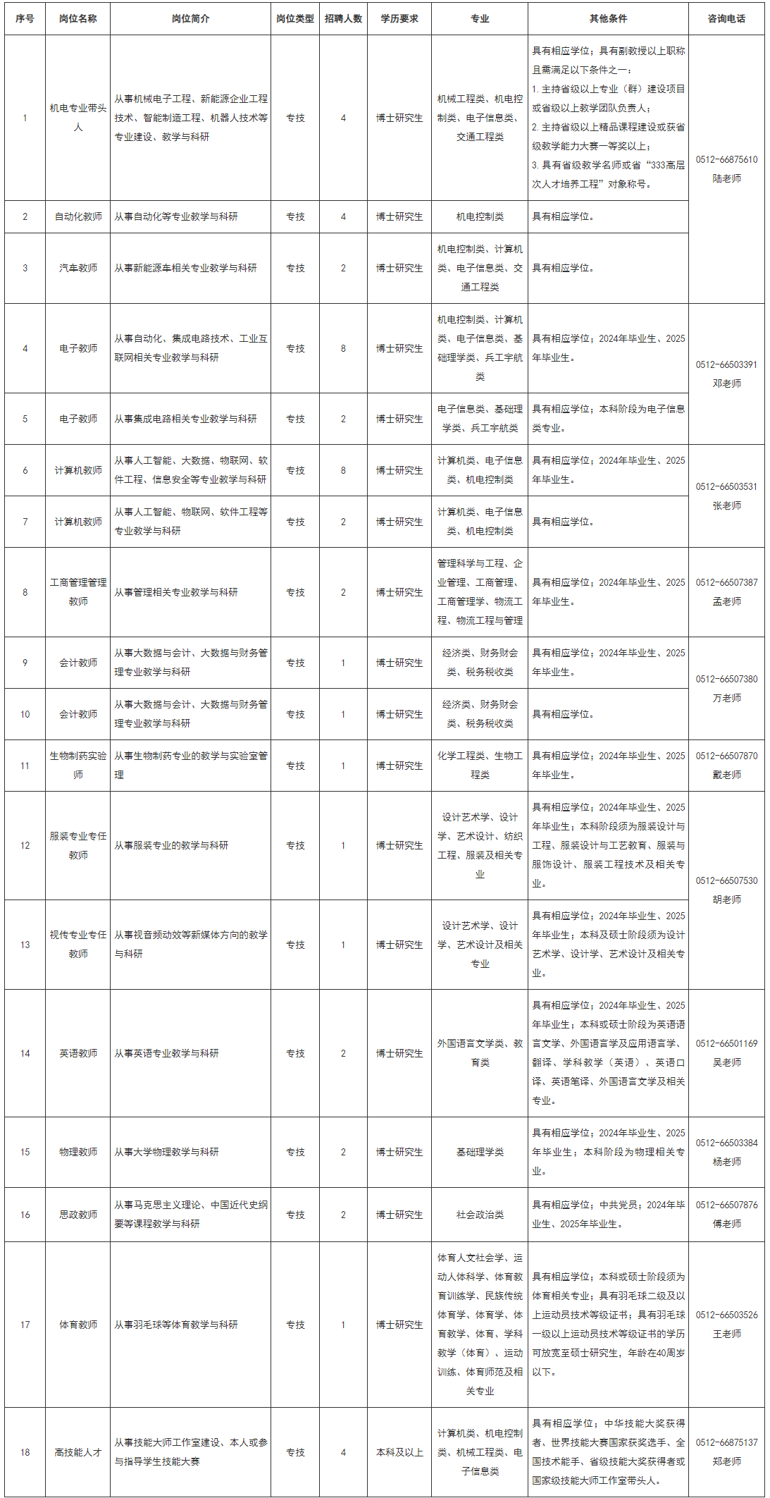 1739329509894865.png image.png