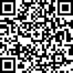 1739518690260675.png 壹思唯2023校园招聘简历投递 (二维码).png