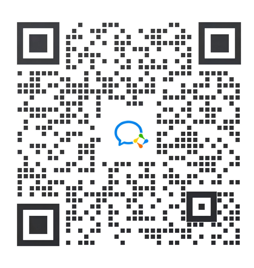 1739518741956894.png 群吗(1).png