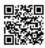 1739764509248195.png 微信截图_20250217115216.png