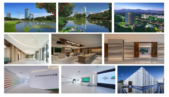 1739843599252493.png 4.png