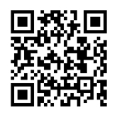 1740129444605879.png 1.png