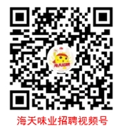 1740130004250358.png 3.png