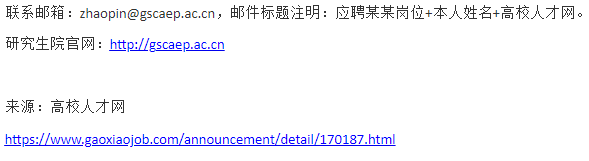 1740211582779513.png image.png