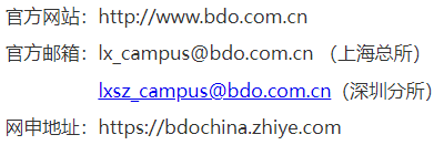 1740216564861128.png image.png