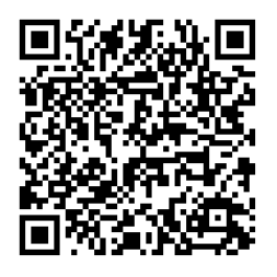 1740306980228997.jpg 综合经营管理人才网申二维码.jpg