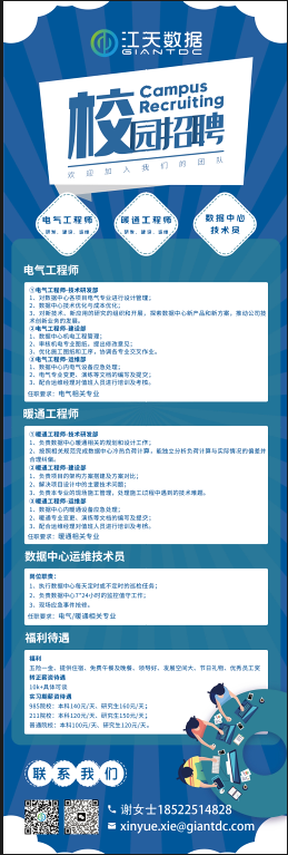 1740360391557550.png 1740360383095.png