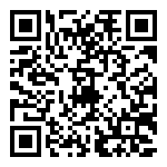 1740368486179568.png 图片1.png