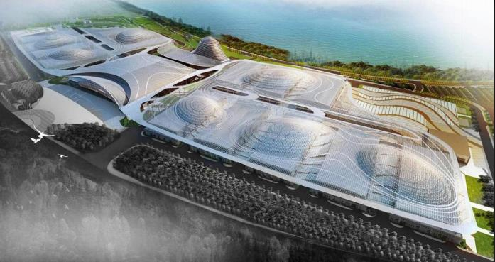 1740450576170534.png 图片 1.png