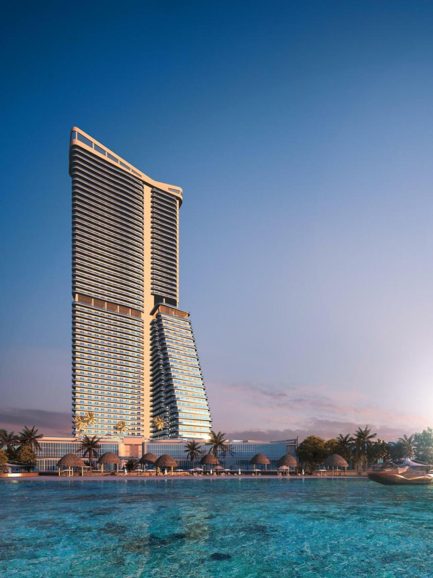 1740450675923442.png 图片 5.png