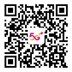 1740455931193292.png 二维码.png