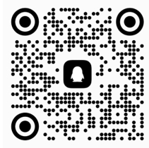 ΢Žͼ_20250225193753.png